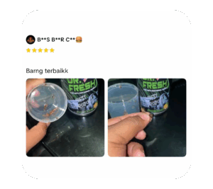 Eee Pegang Lipas